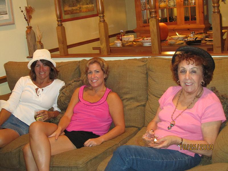 Picture 016
